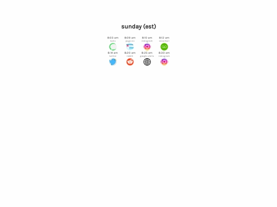 june23 screenshot