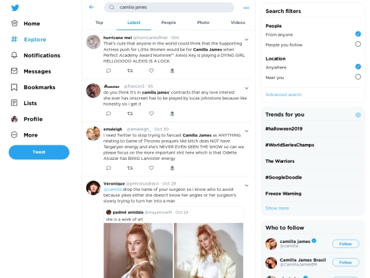 ref4 screenshot