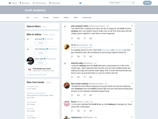 twitter screenshot
