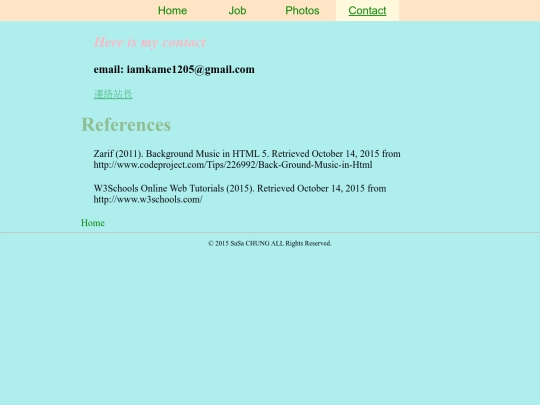 mm.../contact screenshot