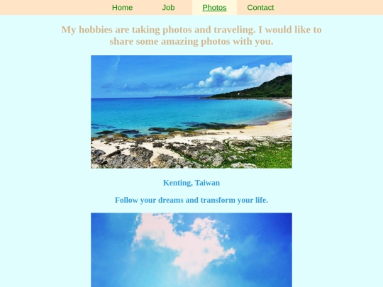 mm.../photos screenshot