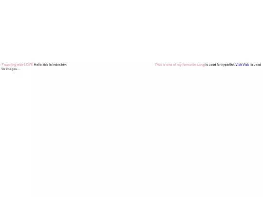 sasa screenshot