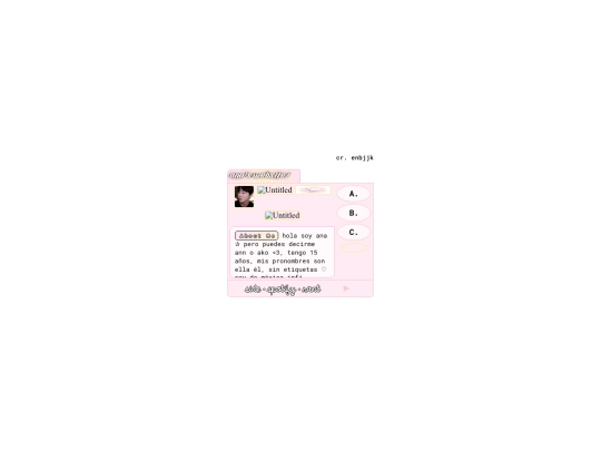 hola screenshot