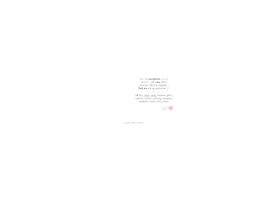 lolazo screenshot