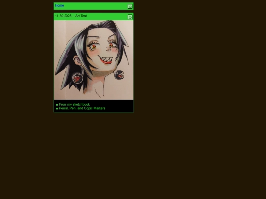 gallery screenshot