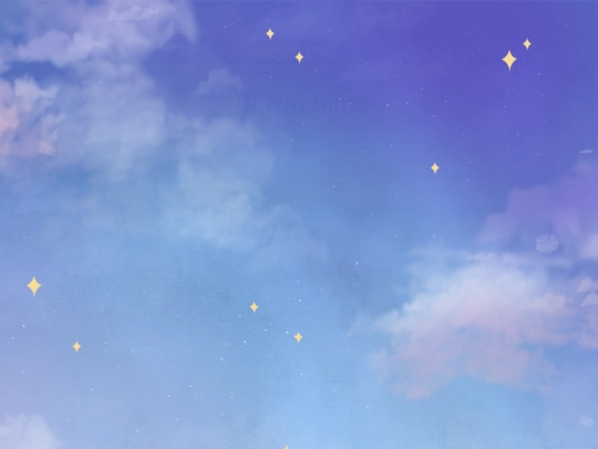 masterlist screenshot