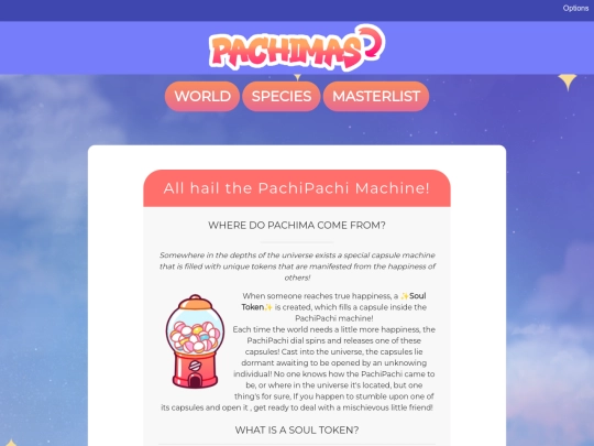 pachi screenshot