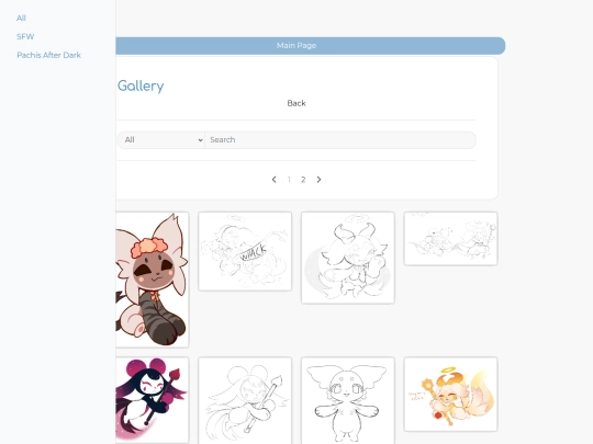 prompts screenshot