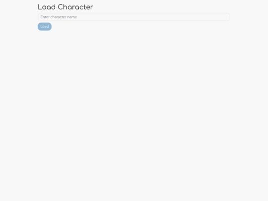 test2 screenshot