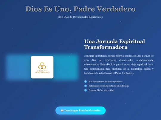 ebooks-libros-electronicos-para-leer screenshot