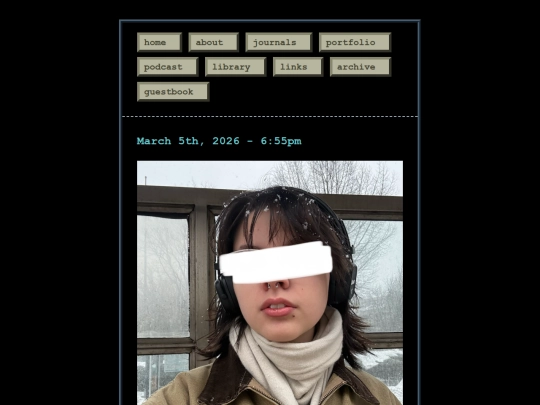 blog posts/03-05-26 screenshot