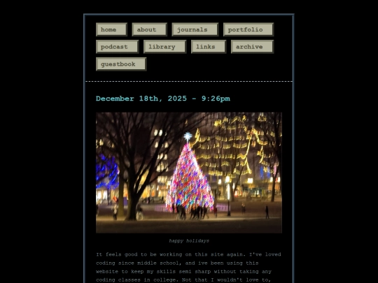 blog posts/12-18-25 screenshot