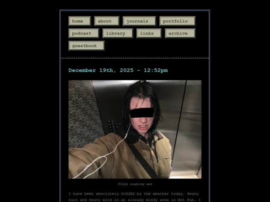 blog posts/12-19-25 screenshot