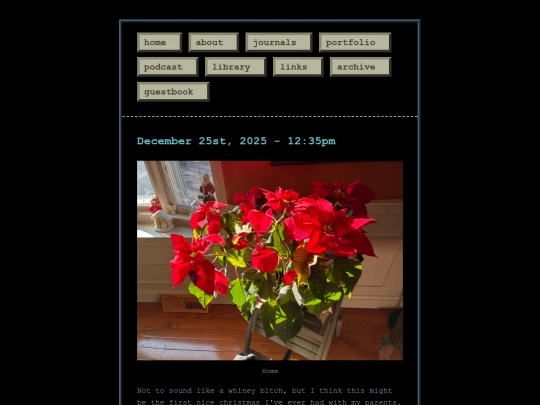 blog posts/12-25-25 screenshot