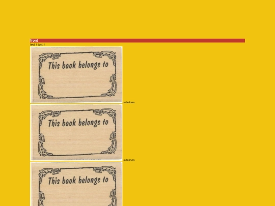 demos/demosflipbookTEST-2 screenshot