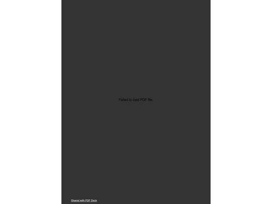 demos/flipbookTEST screenshot