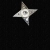 the-icarus-archive.neocities.org avatar