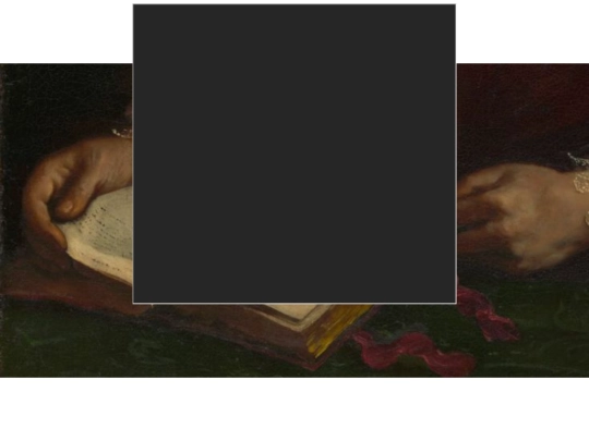 journals/schoolbook screenshot