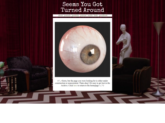 media screenshot