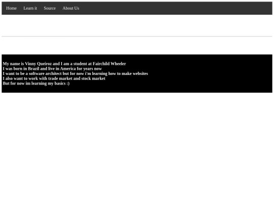 4thpage screenshot