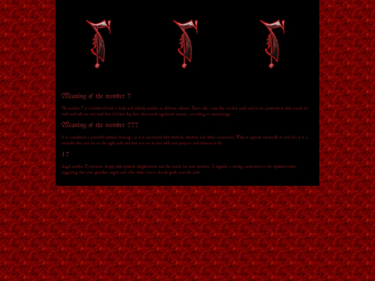 book screenshot