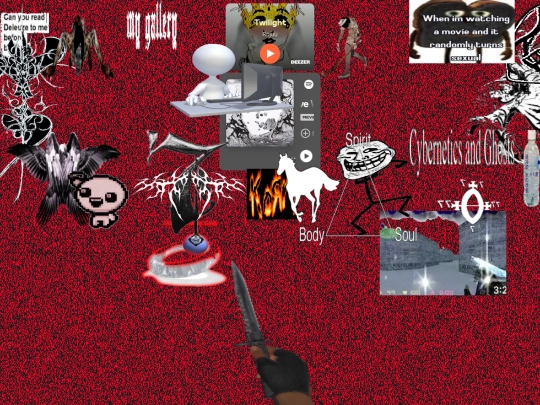 gallery screenshot