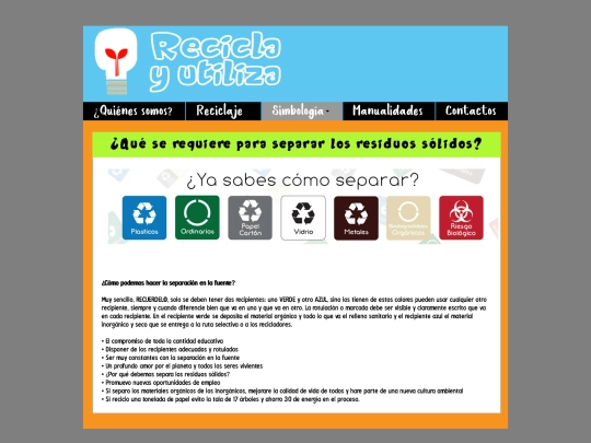 requerimientos screenshot