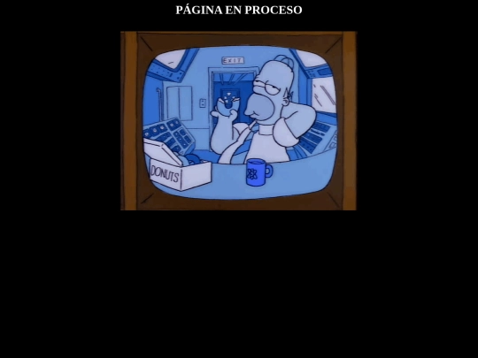 proceso screenshot