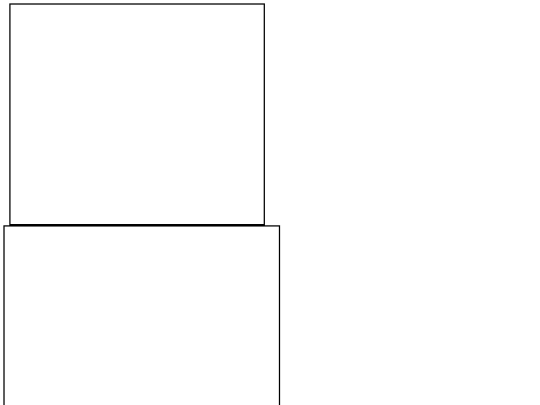 4ESO/mi web/practica5 screenshot