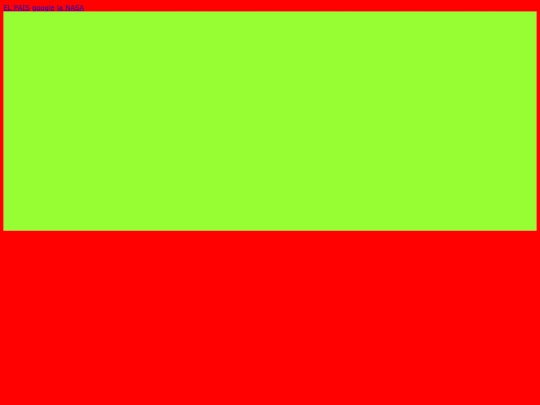 enlaces screenshot