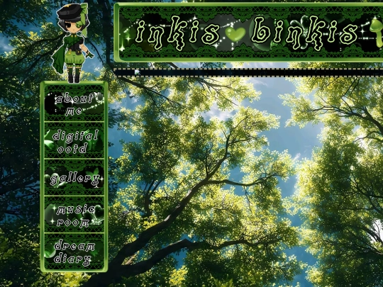 DreamDiary screenshot
