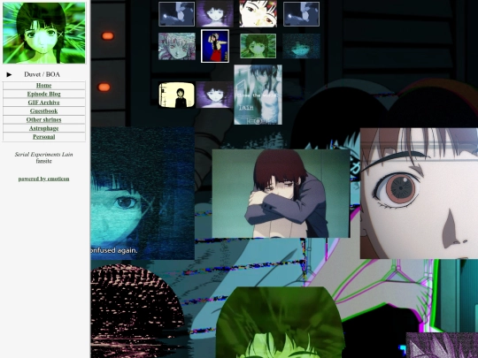gifs screenshot