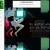 Into The Wired avatar