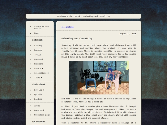 MiscNotebook/posts/MyFilm_01_Animating-and-Consulting screenshot