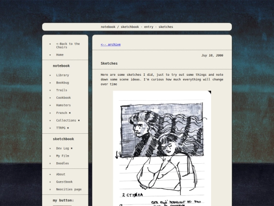 MiscNotebook/posts/MyFilm_01_Sketches screenshot