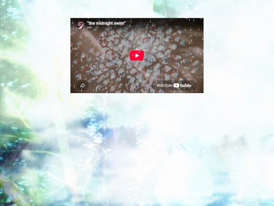 swimm screenshot