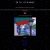 ｡･:*:･ﾟ★,｡･:*:･ﾟ☆ avatar