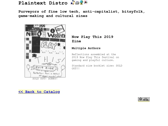 zines/NPT2019 screenshot