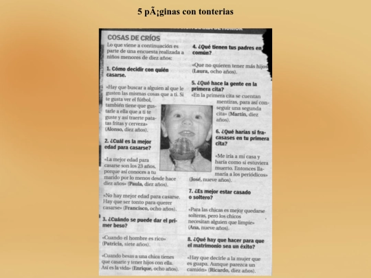 p2.4/periodico screenshot