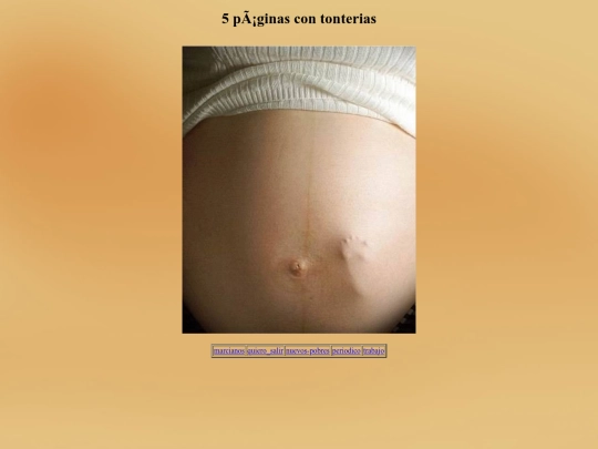p2.4/salir screenshot