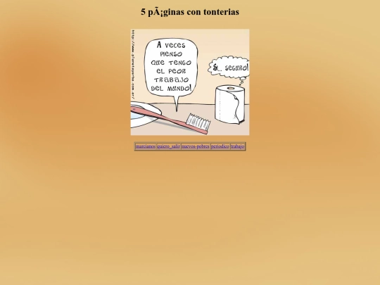 p2.4/trabajo screenshot