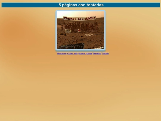 practicaCss1 screenshot