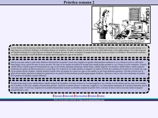 t3practica2 screenshot