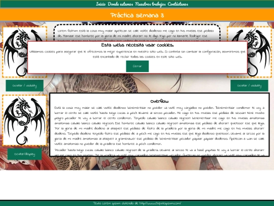t3practica3 screenshot