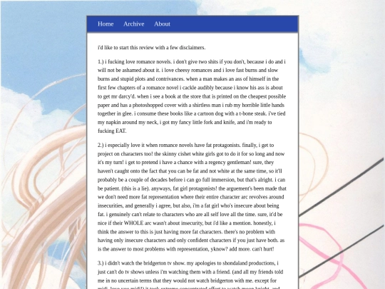 posts/2022-07-13-Reviewing-Mr.-Bridgerton screenshot
