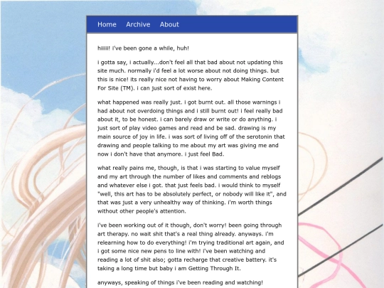 posts/2022-09-14-hi-again screenshot