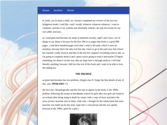 posts/2022-10-16-plain-bad-heroines screenshot