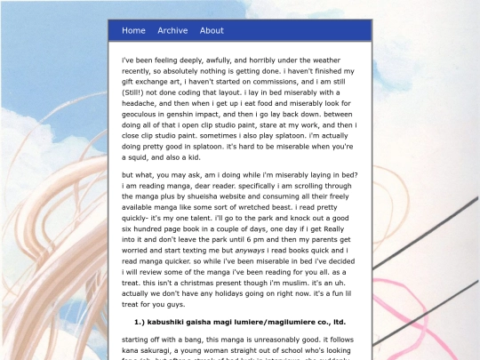 posts/2022-12-21-jump-plus-reviews screenshot