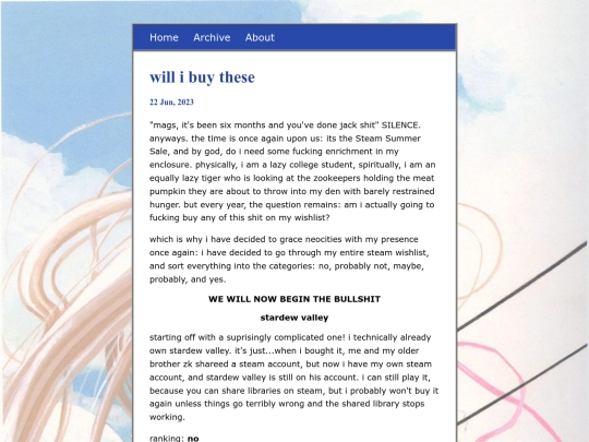 posts/2023-06-22-will-i-buy-these-games screenshot