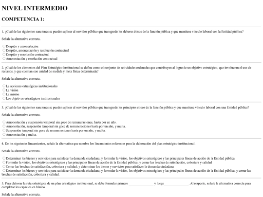 prueba screenshot